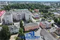 Shop 575 m² in Baranavichy, Belarus