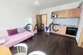 Wohnung 3 zimmer 93 m² Nessebar, Bulgarien