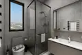 Mieszkanie 2 pokoi 88 m² Oroklini, Cypr