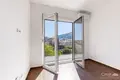 Apartamento 1 habitacion 42 m² Budva, Montenegro