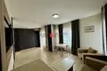 Appartement 1 chambre  Sveti Vlas, Bulgarie