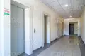 Appartement 2 chambres 46 m² Evenkiysky Rayon, Russie