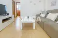 Townhouse  Torrevieja, Spain