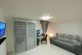 Adosado 4 habitaciones 113 m² Miraverde, Španjolska