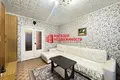 Apartamento 2 habitaciones 54 m² Grodno, Belarús
