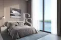 Appartement 3 chambres 150 m² Doubaï, Émirats arabes unis