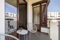 Appartement 3 chambres 74 m² Varsovie, Pologne
