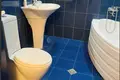 2 bedroom apartment 128 m² Tbilisi, Georgia