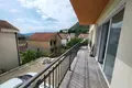 Apartamento 2 habitaciones  Denovici, Montenegro