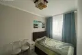 Mieszkanie 3 pokoi 54 m² Orsza, Białoruś