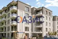 Wohnung 2 zimmer 60 m² Ravda, Bulgarien