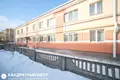 Wohnung 3 zimmer 60 m² Novy Dvor, Belarus