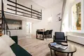 Apartamento 1 habitación 40 m² en Cracovia, Polonia