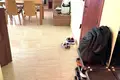 Apartamento 2 habitaciones 90 m² Nesebar, Bulgaria