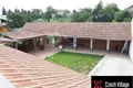 Wohnung 360 m² Sobotowitz, Tschechien