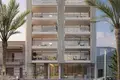 3 bedroom apartment 91 m² Torrevieja, Spain