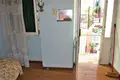 Ferienhaus 1 zimmer 75 m² Agii Deka, Griechenland