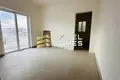 Penthouse 3 bedrooms  Mġarr, Malta