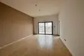 Wohnung 1 zimmer 912 m² Dubai, Vereinigte Arabische Emirate