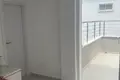 Penthouse 3 Schlafzimmer 260 m² Limassol, Zypern