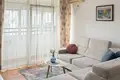 2 bedroom apartment 56 m² Herceg Novi, Montenegro
