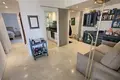 Квартира 2 спальни 173 м² Испания, Испания
