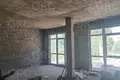 Haus 120 m² Evenkiysky Rayon, Russland