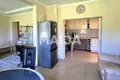 Дом 5 комнат 140 м² Юрмала, Латвия