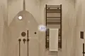 1 room apartment 46 m² Svetlogorsk, Russia