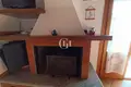 Villa 10 zimmer 150 m² Menaggio, Italien