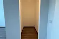 1 bedroom apartment 48 m² Polatsk, Belarus