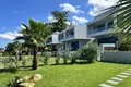 4 bedroom Villa 142 m² Polychrono, Greece
