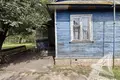House 51 m² Kobryn, Belarus