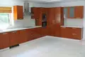 Casa 5 habitaciones 362 m² Nicosia, Chipre