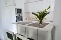 Wohnung 3 zimmer 83 m² Montenegro, Montenegro