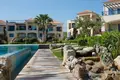Apartamento 3 habitaciones 127 m² Municipality of Chania, Grecia