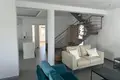 Apartamento 3 habitaciones 100 m² en Limasol, Chipre