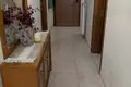 Квартира 100 м² периферия Центральная Македония, Греция