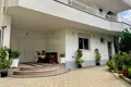 Villa de 6 habitaciones 495 m² Bashkia Durres, Albania