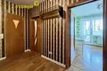 Apartment 38 m² Minsk, Belarus