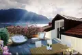  4 habitaciones 200 m² Lenno, Italia