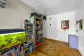 Квартира 3 комнаты 63 м² Варшава, Польша