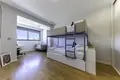 Penthouse 317 m² Alicante, Spain