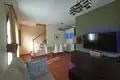 Dom 3 pokoi 95 m² Torrox, Hiszpania