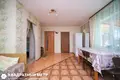 Maison  Luhavaslabadski sielski Saviet, Bélarus
