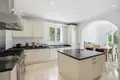 Maison 4 chambres 240 m² Benahavis, Espagne