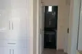 Mieszkanie 3 pokoi 77 m² Pavlos Melas Municipality, Grecja