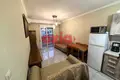 Studio 1 zimmer 55 m² in Kavala Municipality, Griechenland