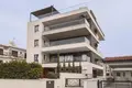 2 bedroom apartment 94 m² Limassol, Cyprus