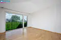 Haus 245 m² Vilnius, Litauen